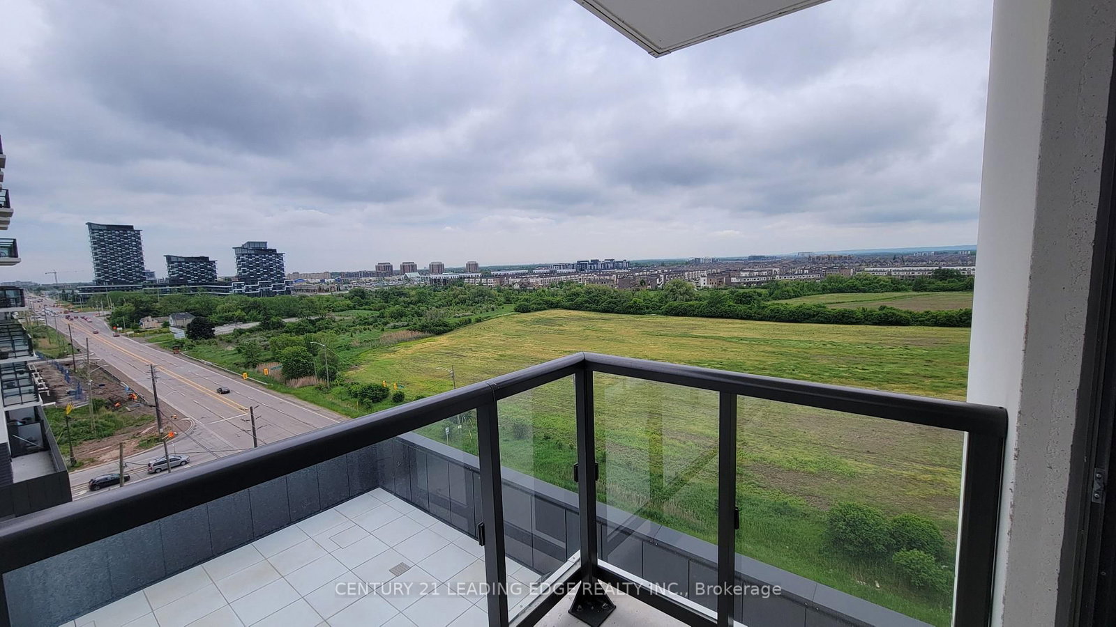 345 Wheat Boom Drive, Unit 1003 - Photo 5