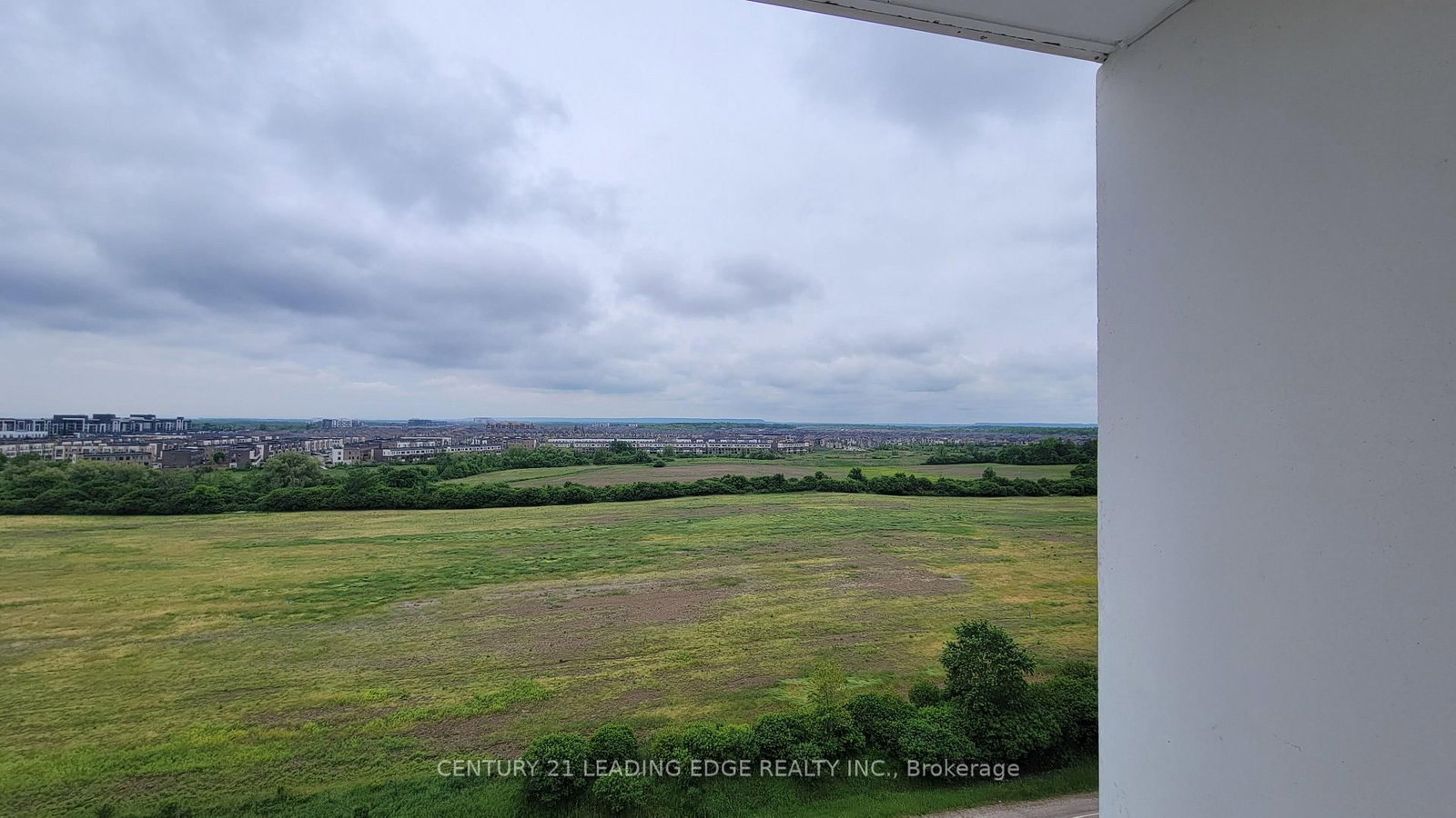 345 Wheat Boom Drive, Unit 1003 - Photo 6