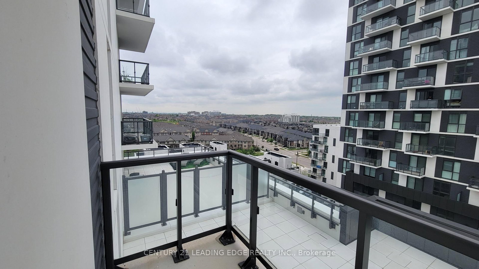 345 Wheat Boom Drive, Unit 1003 - Photo 7