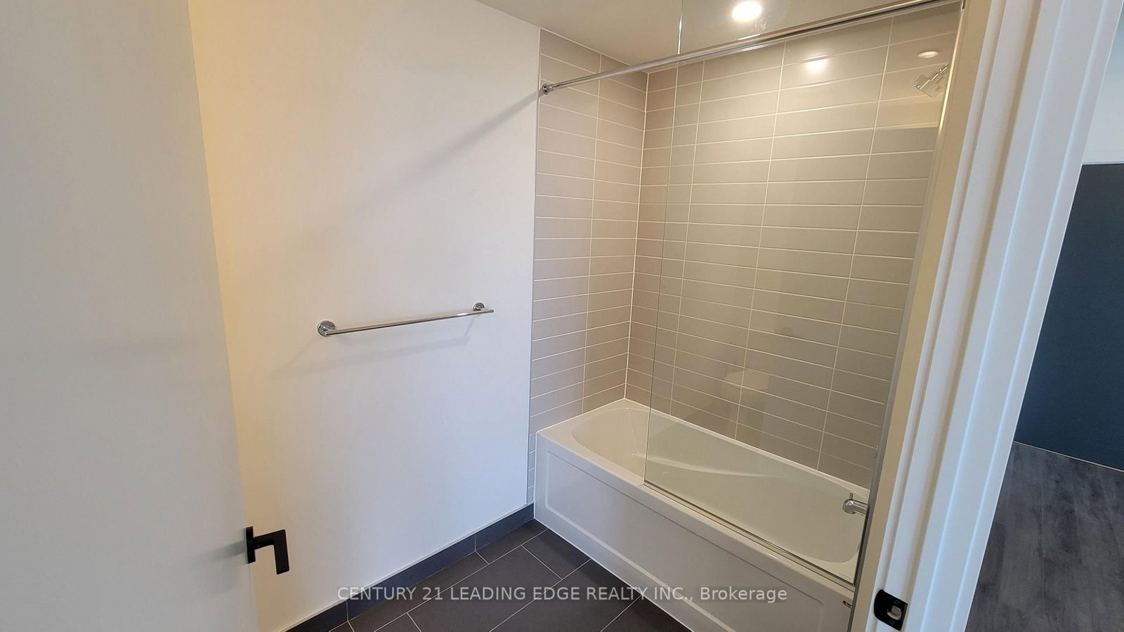 345 Wheat Boom Drive, Unit 1003 - Photo 8