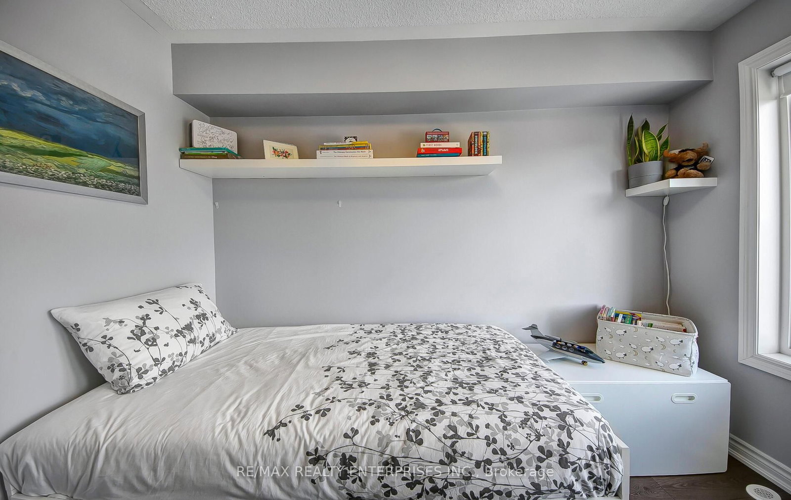 90 Eastwood Park Gardens, Unit 20 - Photo 12