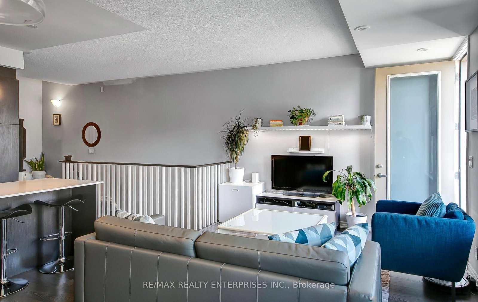 90 Eastwood Park Gardens, Unit 20 - Photo 7