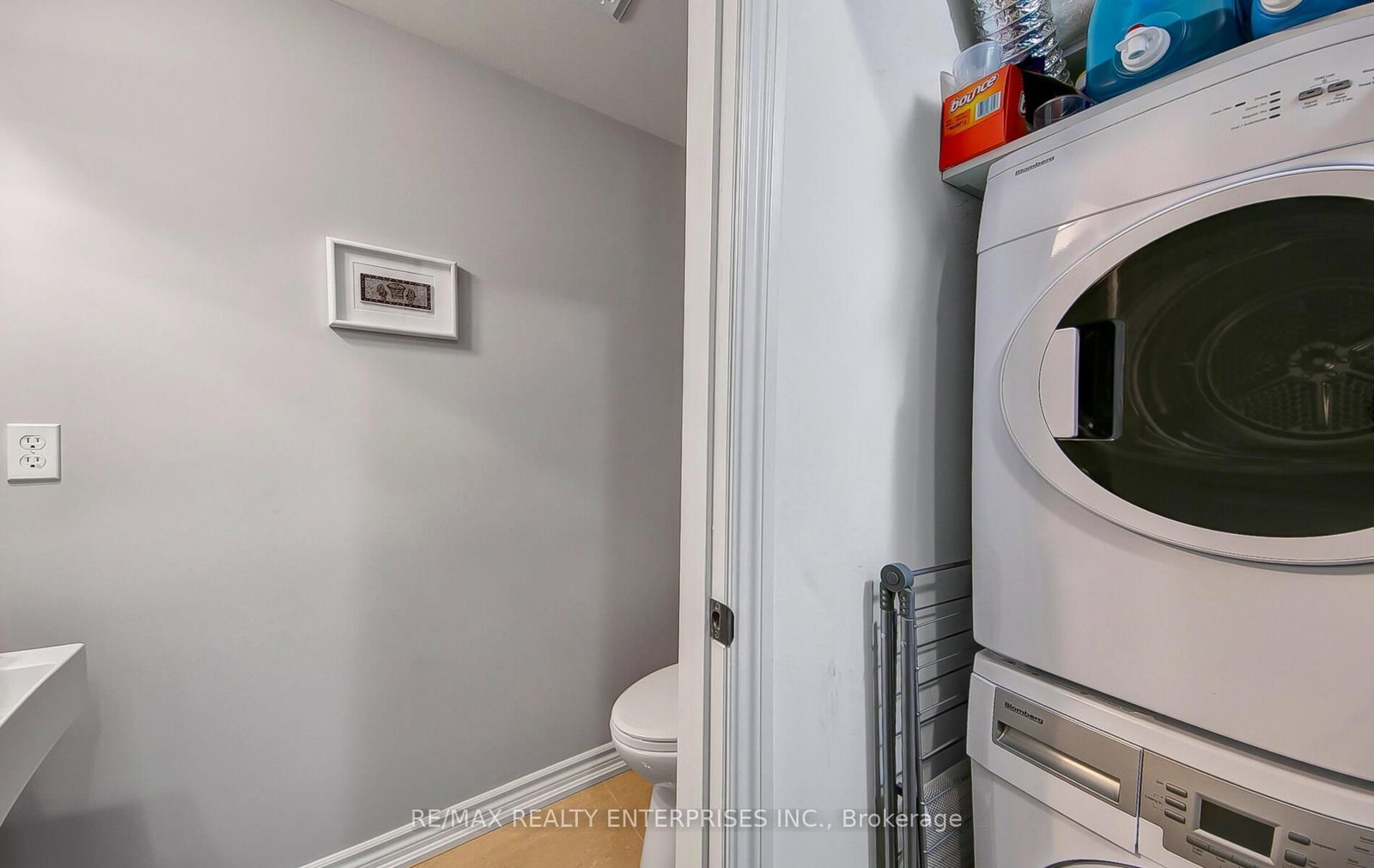 90 Eastwood Park Gardens, Unit 20 - Photo 8