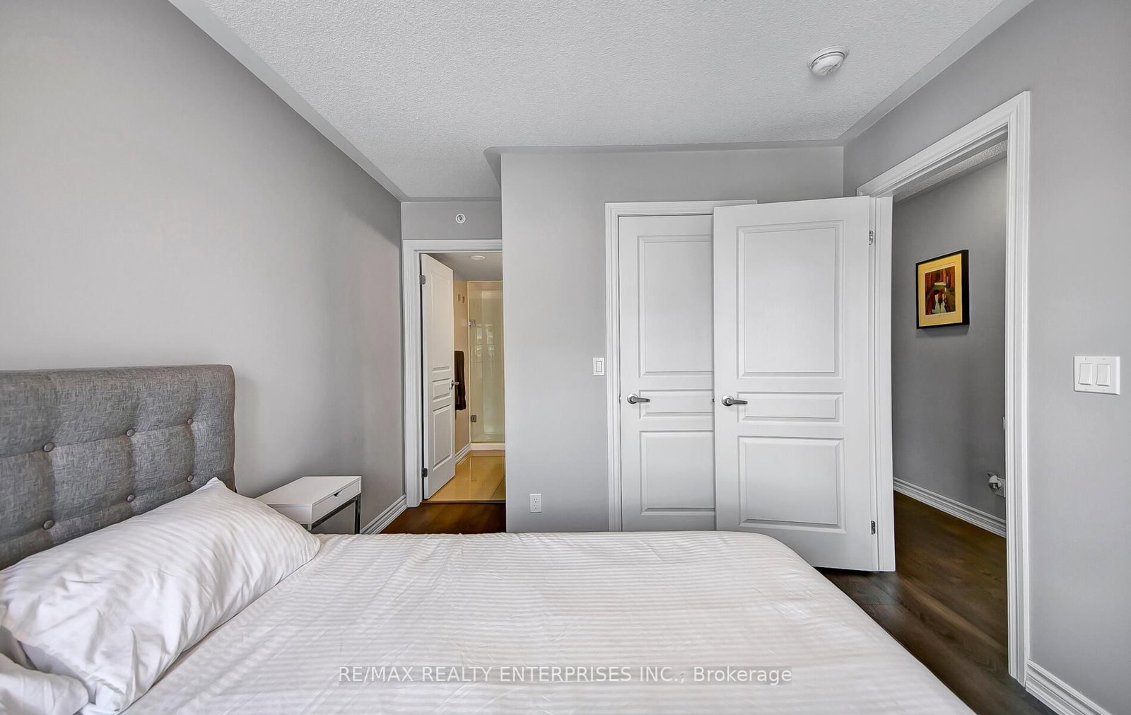 90 Eastwood Park Gardens, Unit 20 - Photo 9