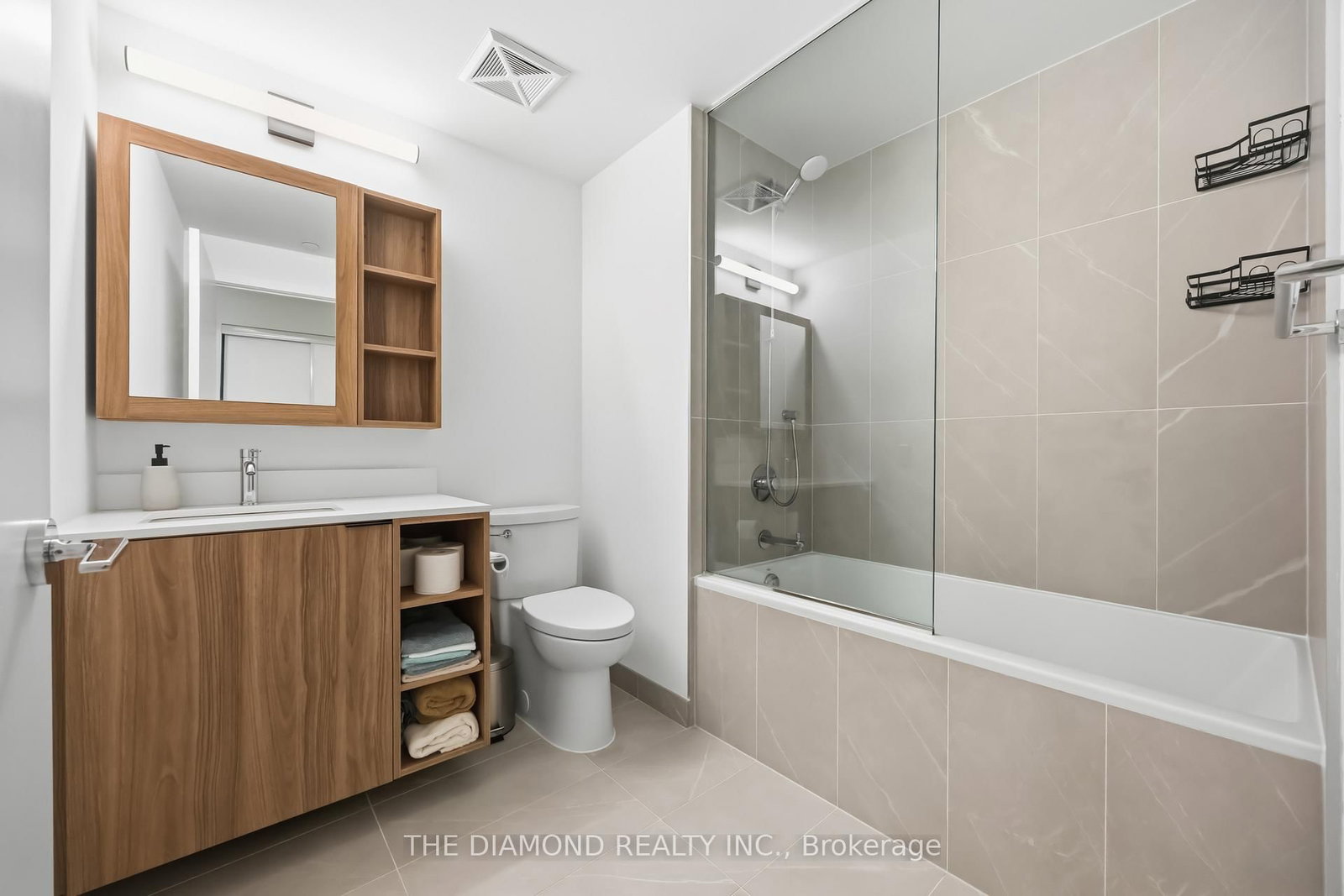 1037 The Queensway, Unit 307 - Photo 10