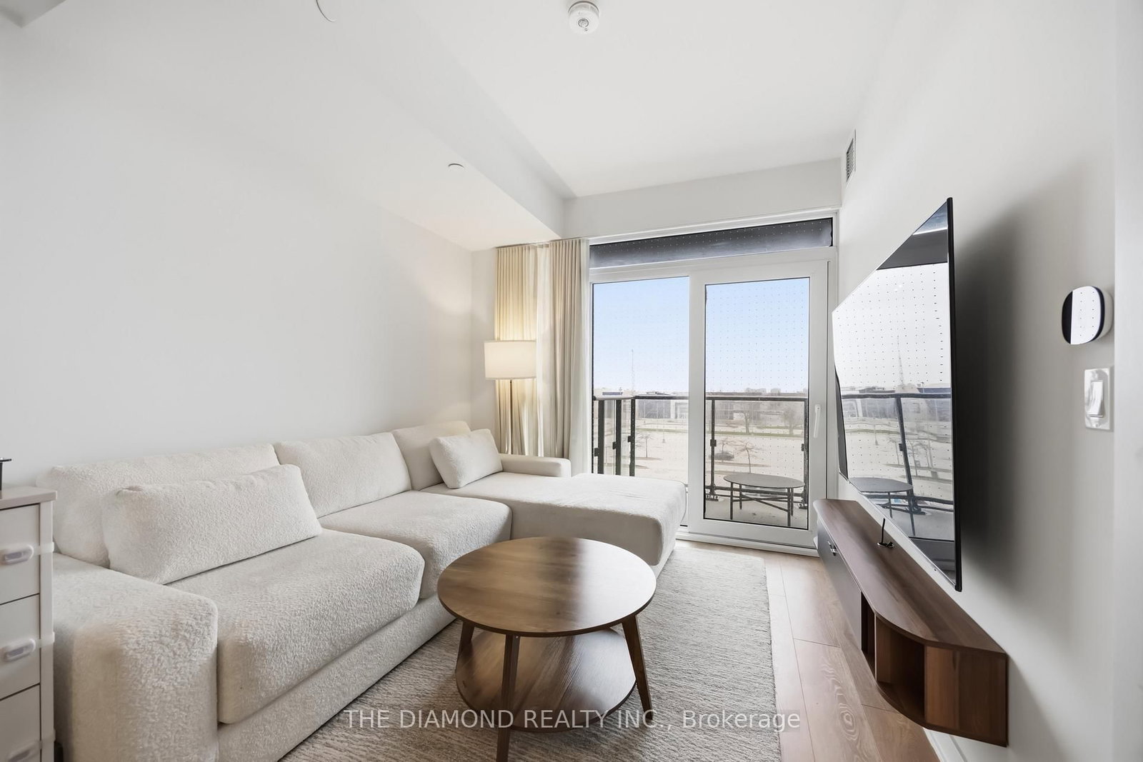 1037 The Queensway, Unit 307 - Photo 19