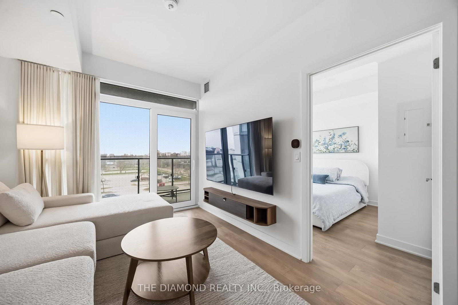 1037 The Queensway, Unit 307 - Photo 20