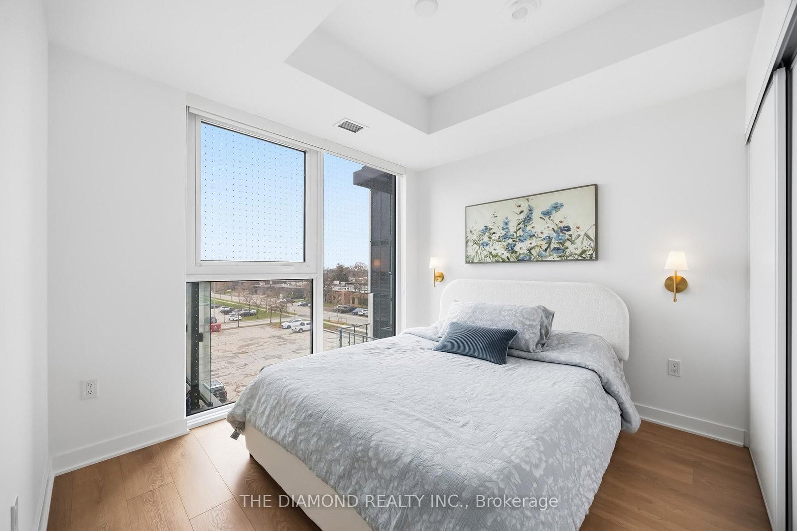1037 The Queensway, Unit 307 - Photo 24