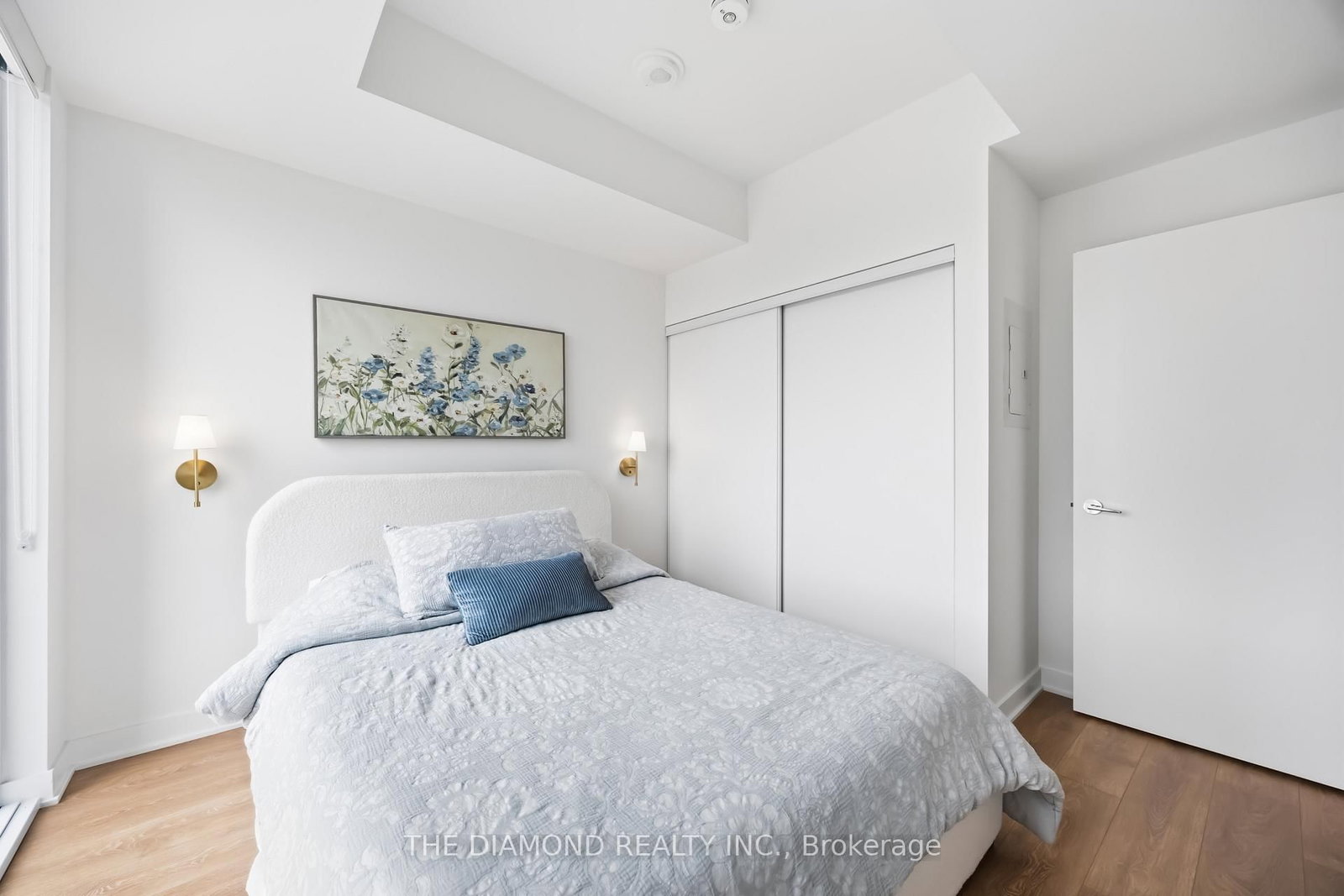 1037 The Queensway, Unit 307 - Photo 25