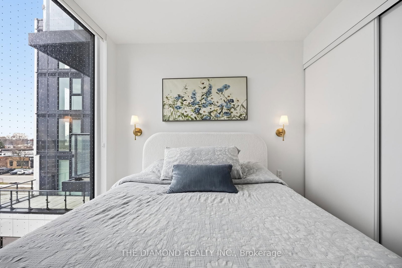 1037 The Queensway, Unit 307 - Photo 27