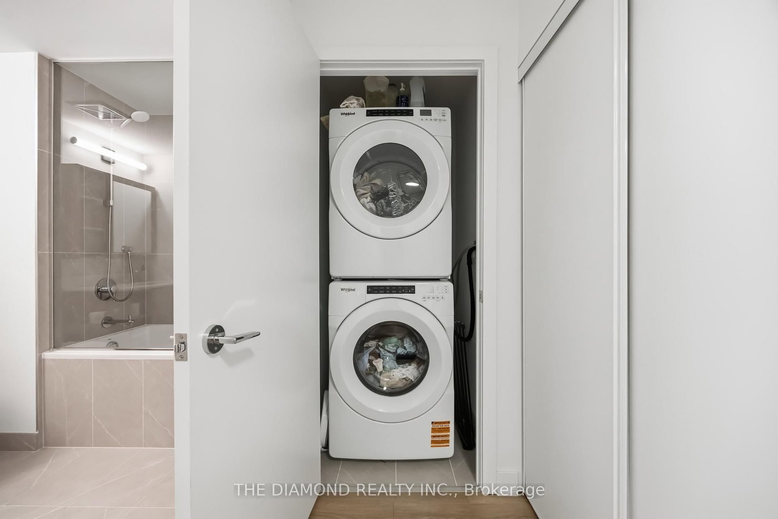 1037 The Queensway, Unit 307 - Photo 28