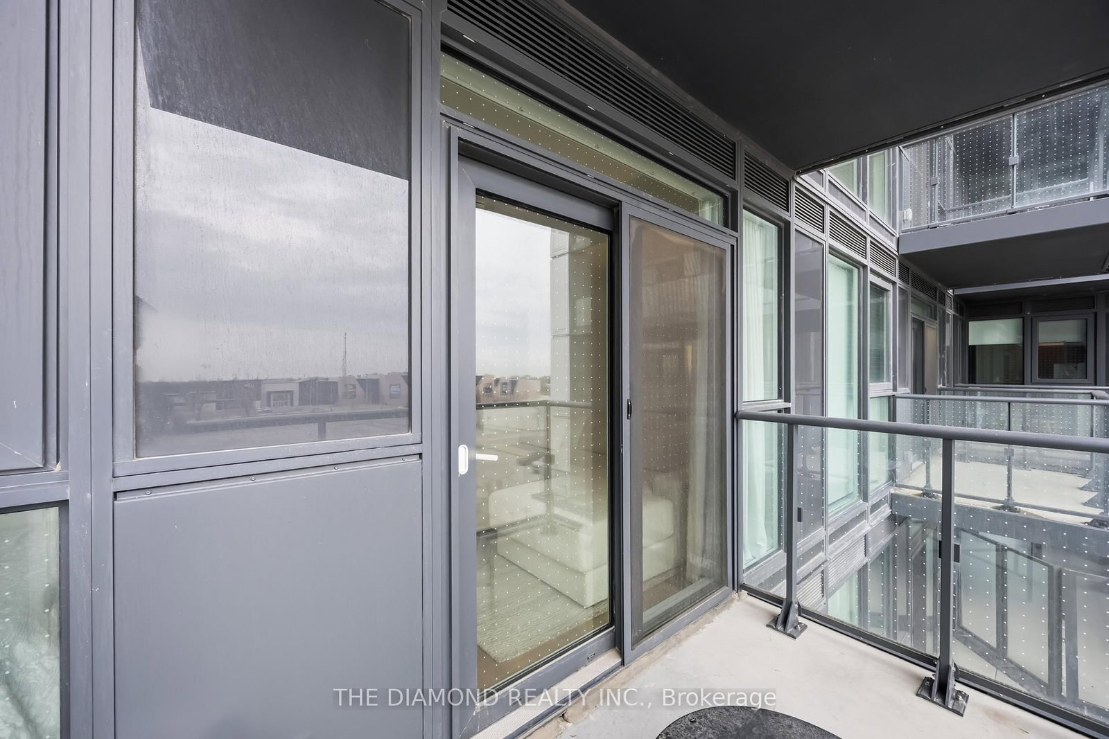 1037 The Queensway, Unit 307 - Photo 29