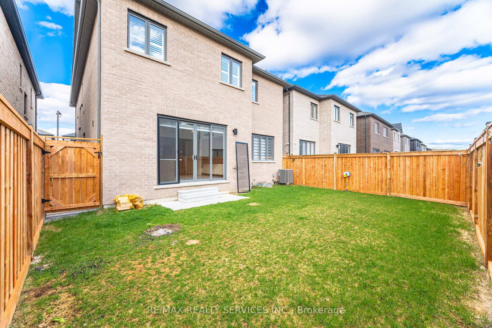 26 Gatherwood Terrace - Photo 14