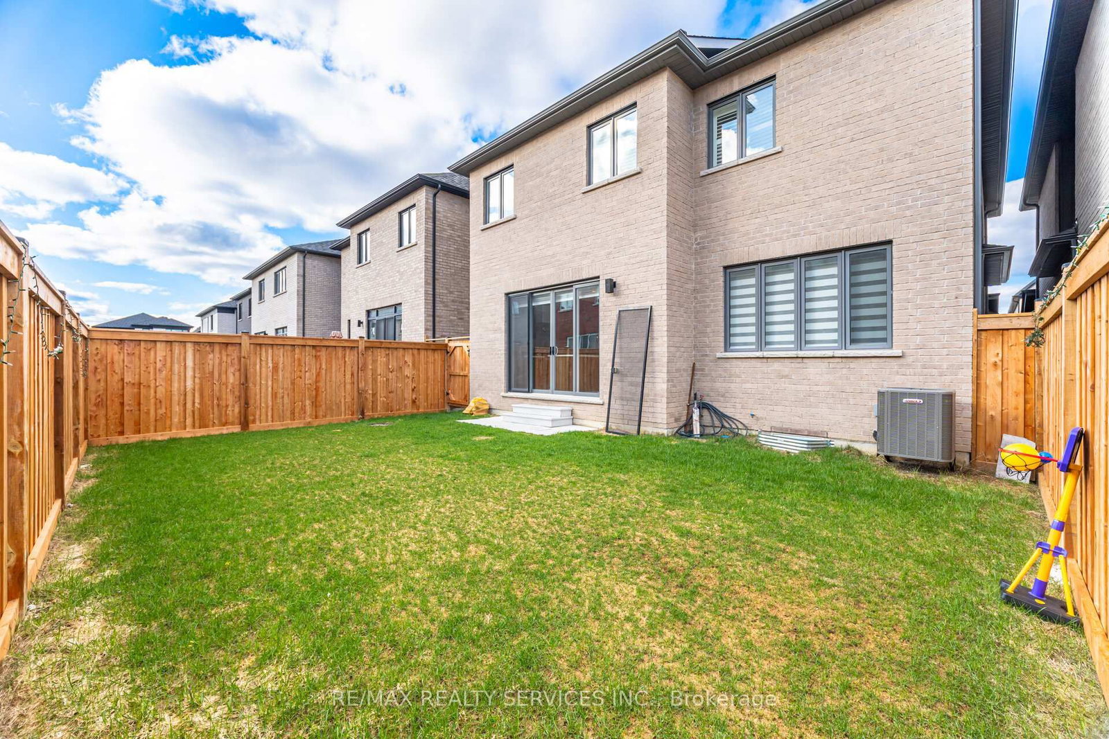 26 Gatherwood Terrace - Photo 15