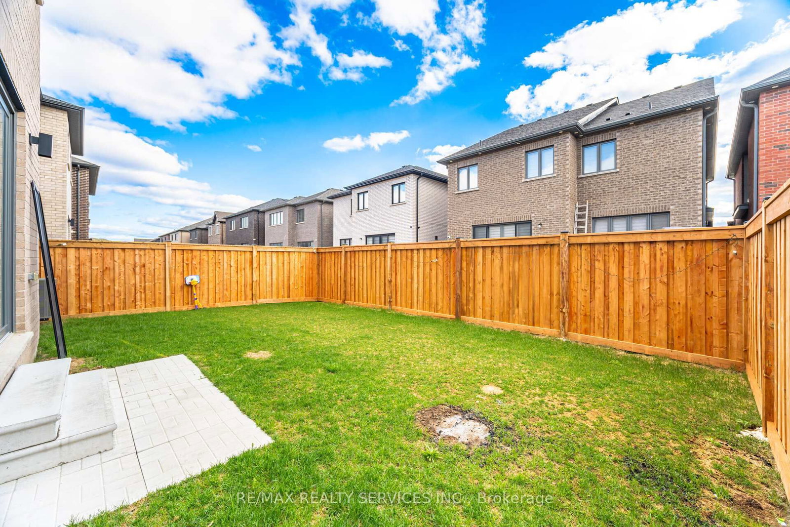 26 Gatherwood Terrace - Photo 16