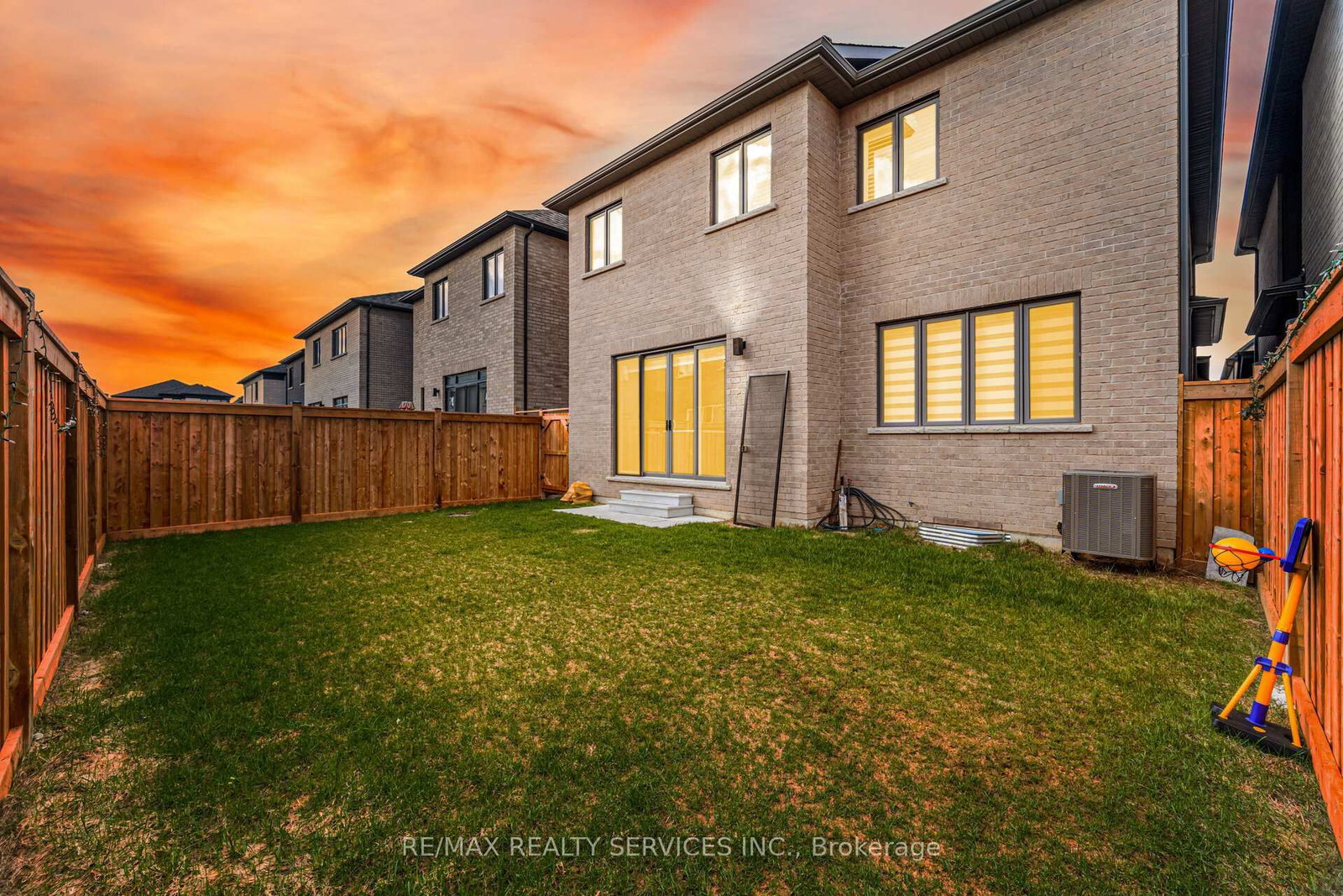 26 Gatherwood Terrace - Photo 17