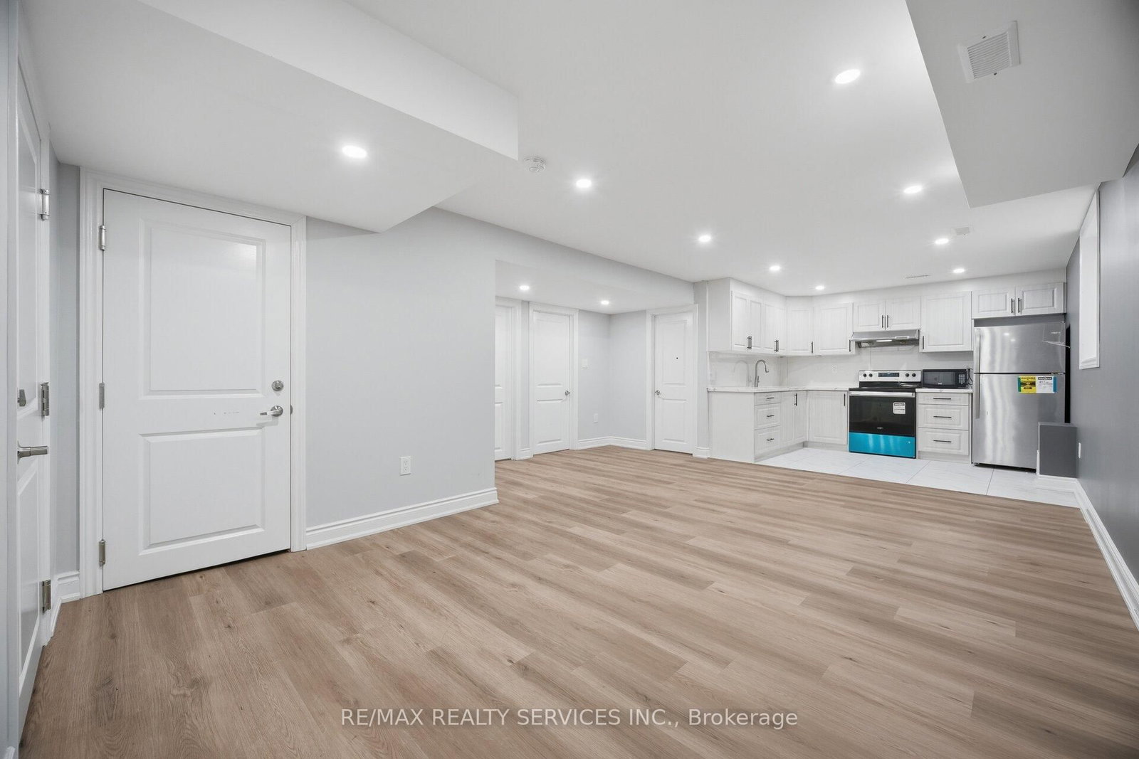 26 Gatherwood Terrace - Photo 5