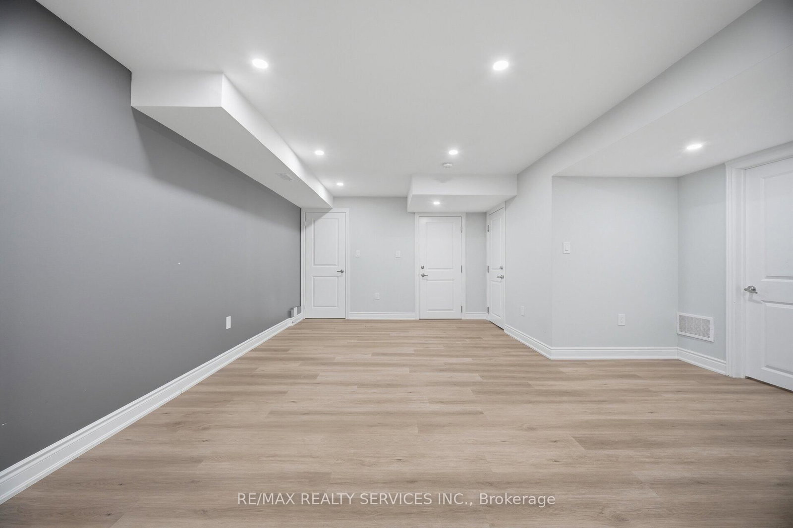 26 Gatherwood Terrace - Photo 6