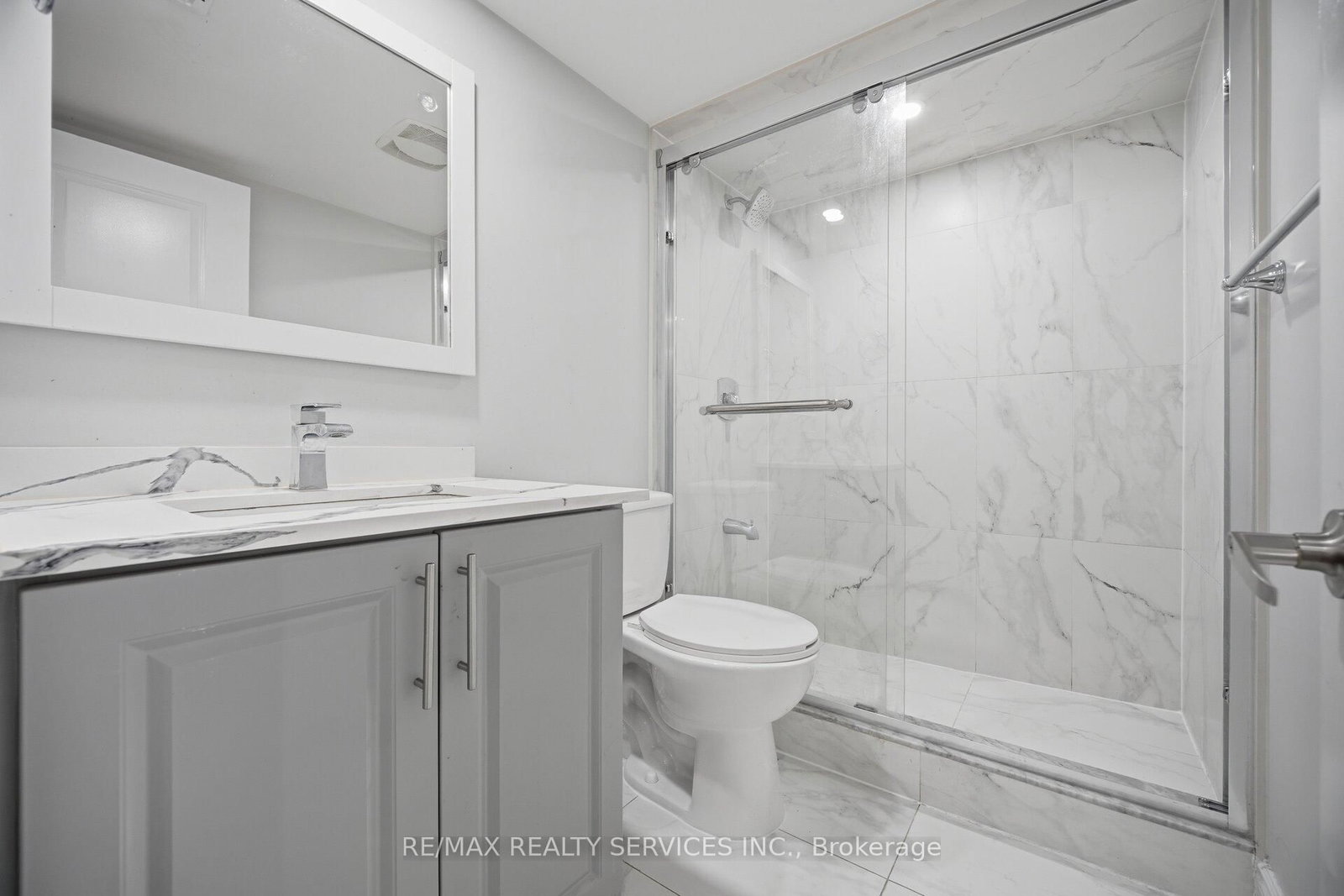 26 Gatherwood Terrace - Photo 8