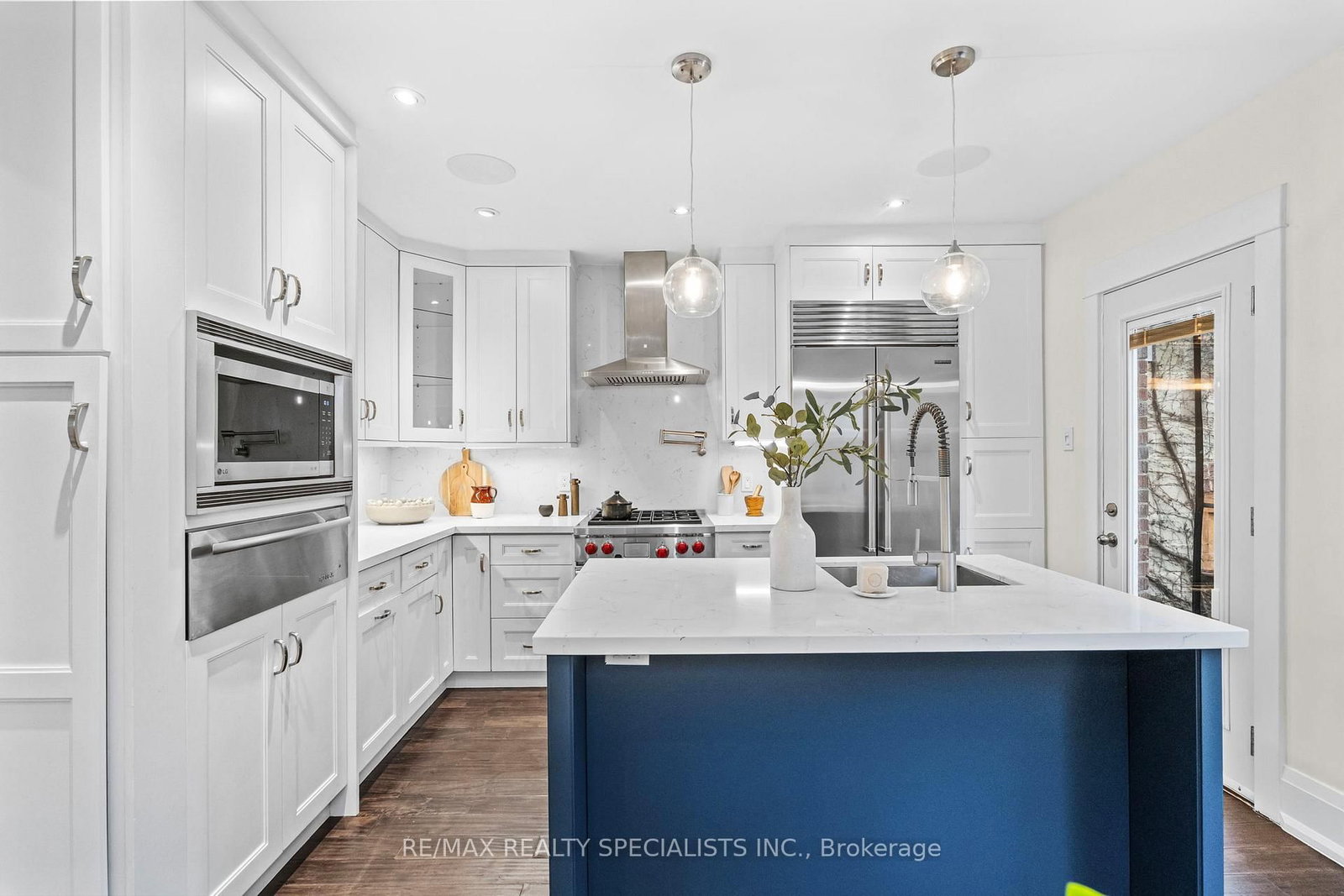 8 Primrose Avenue - Photo 10