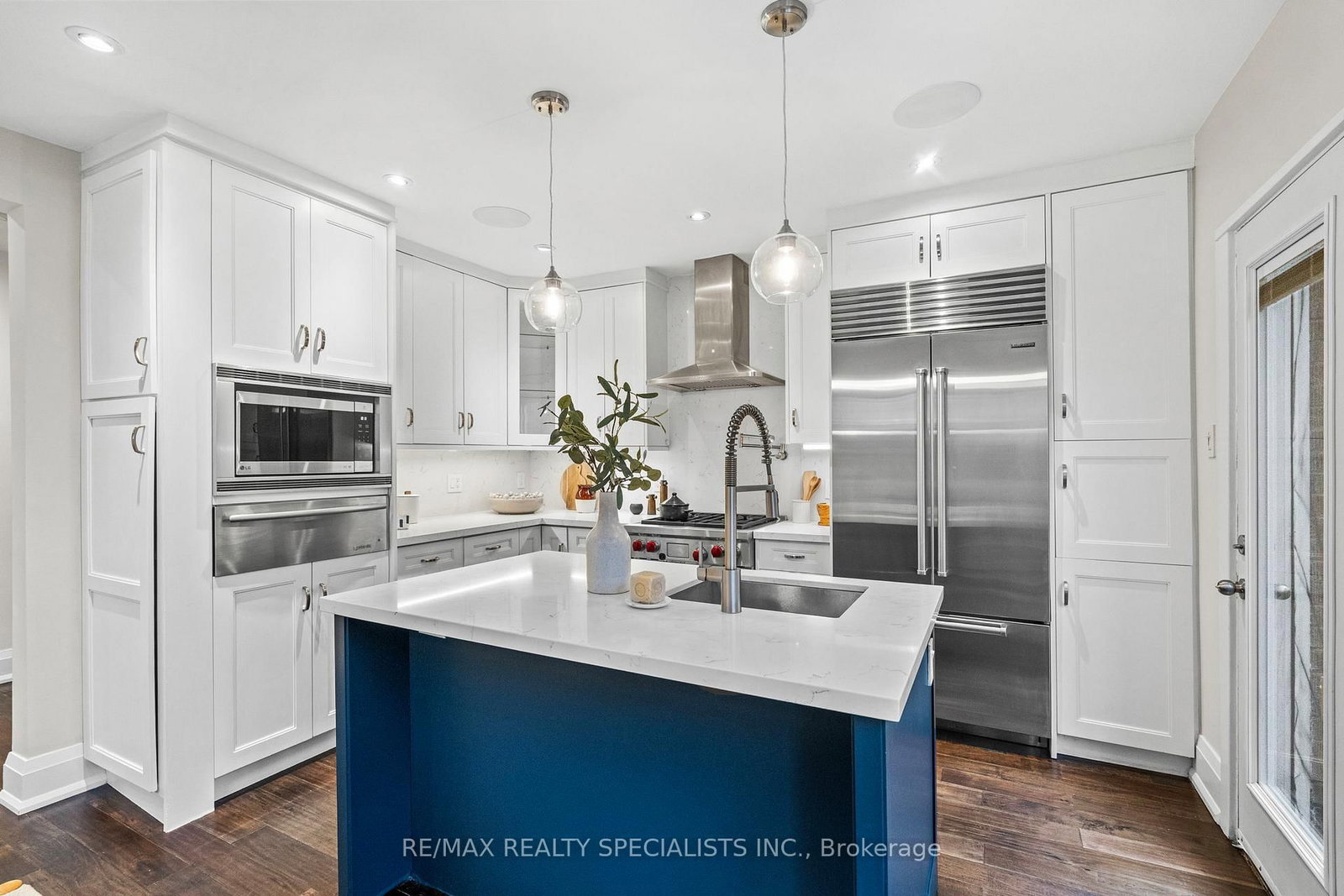 8 Primrose Avenue - Photo 12