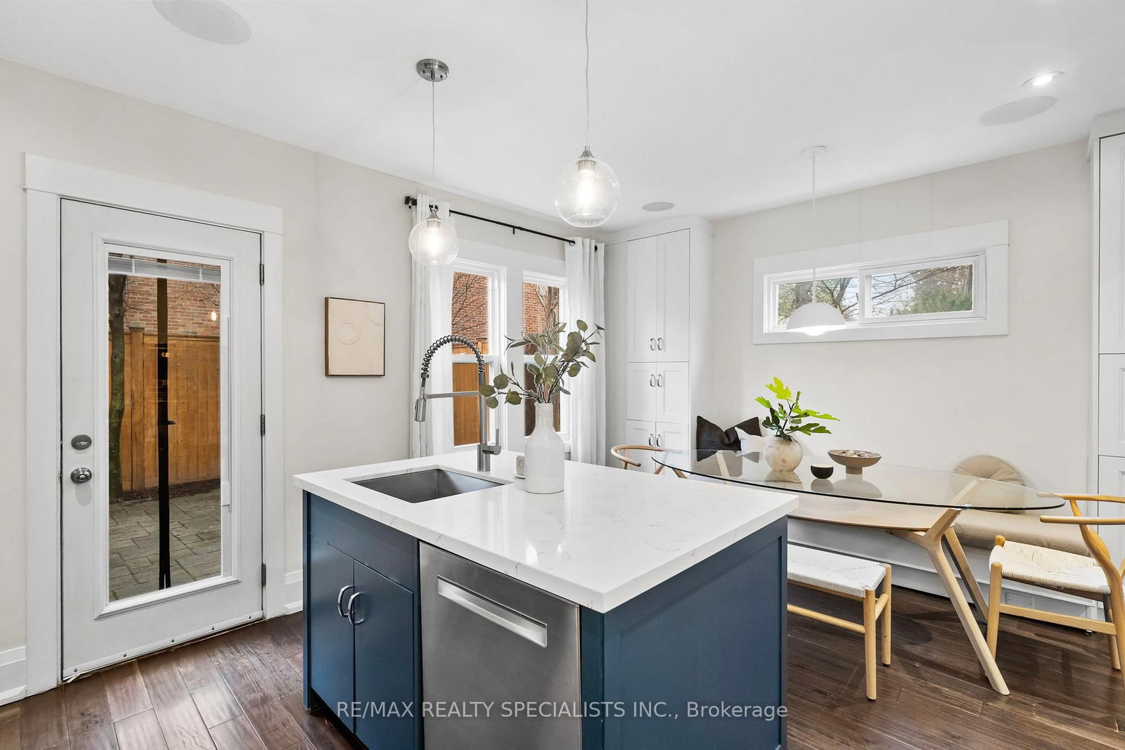 8 Primrose Avenue - Photo 13