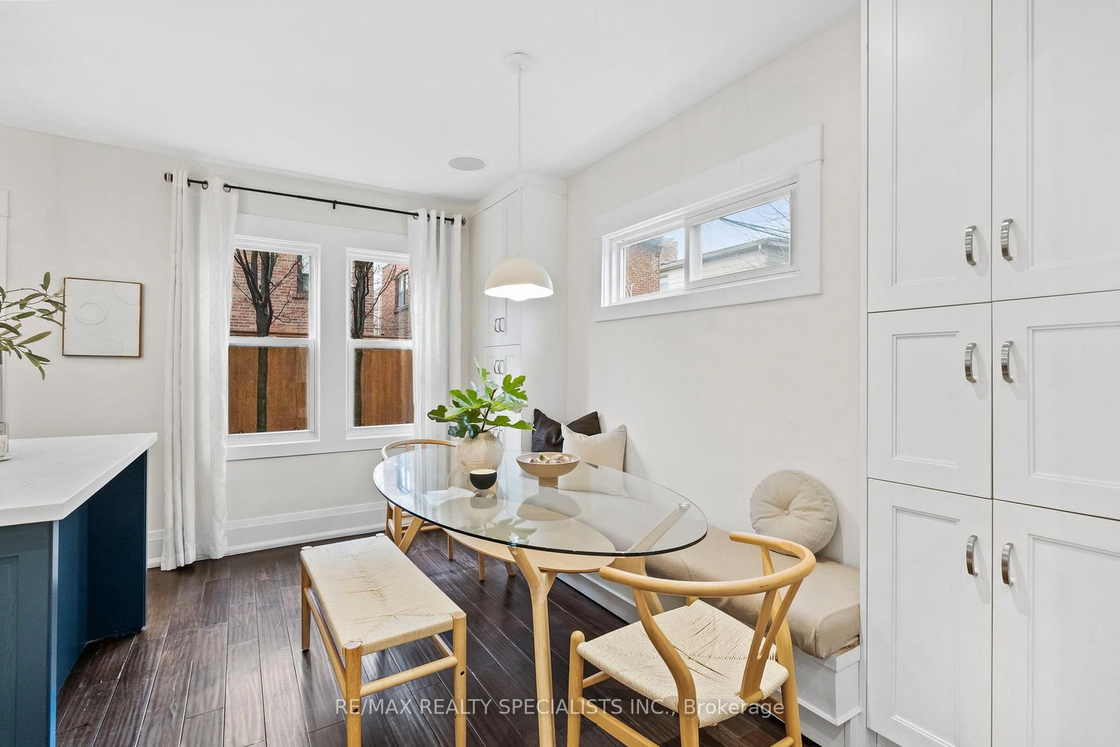 8 Primrose Avenue - Photo 14