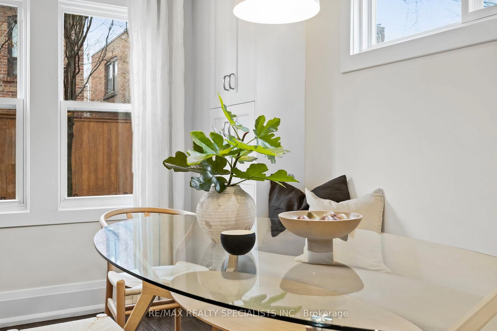 8 Primrose Avenue - Photo 15