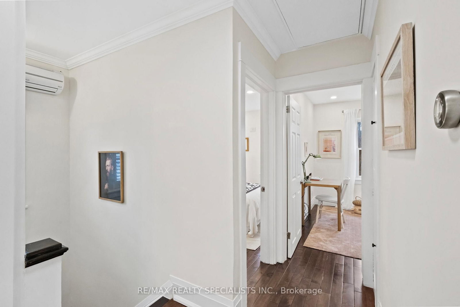 8 Primrose Avenue - Photo 17