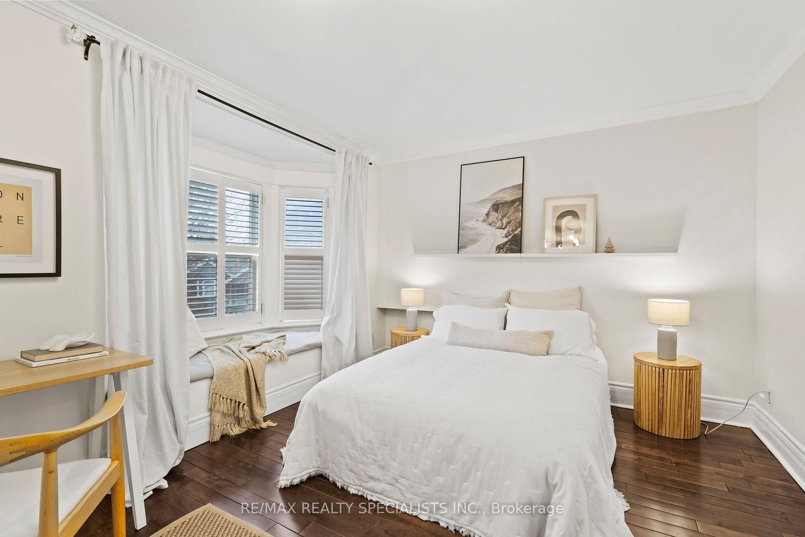 8 Primrose Avenue - Photo 18