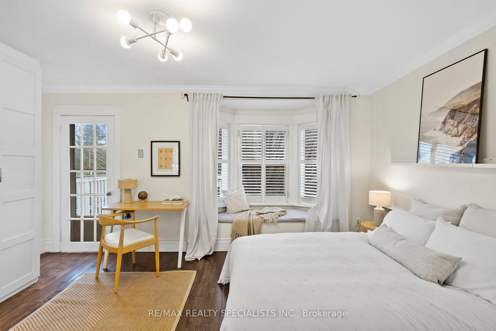 8 Primrose Avenue - Photo 19