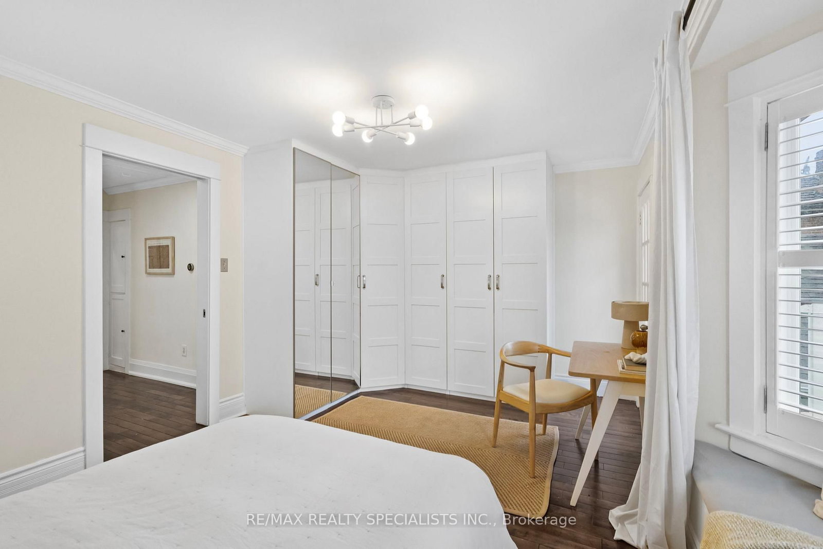 8 Primrose Avenue - Photo 20