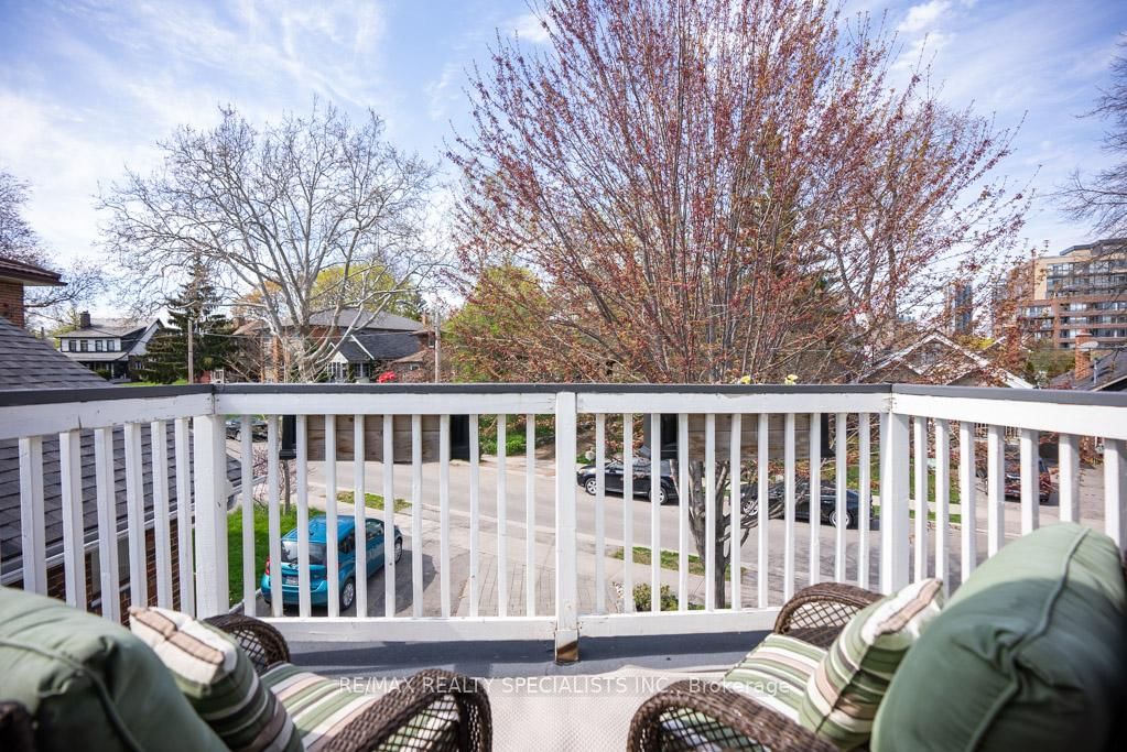 8 Primrose Avenue - Photo 21