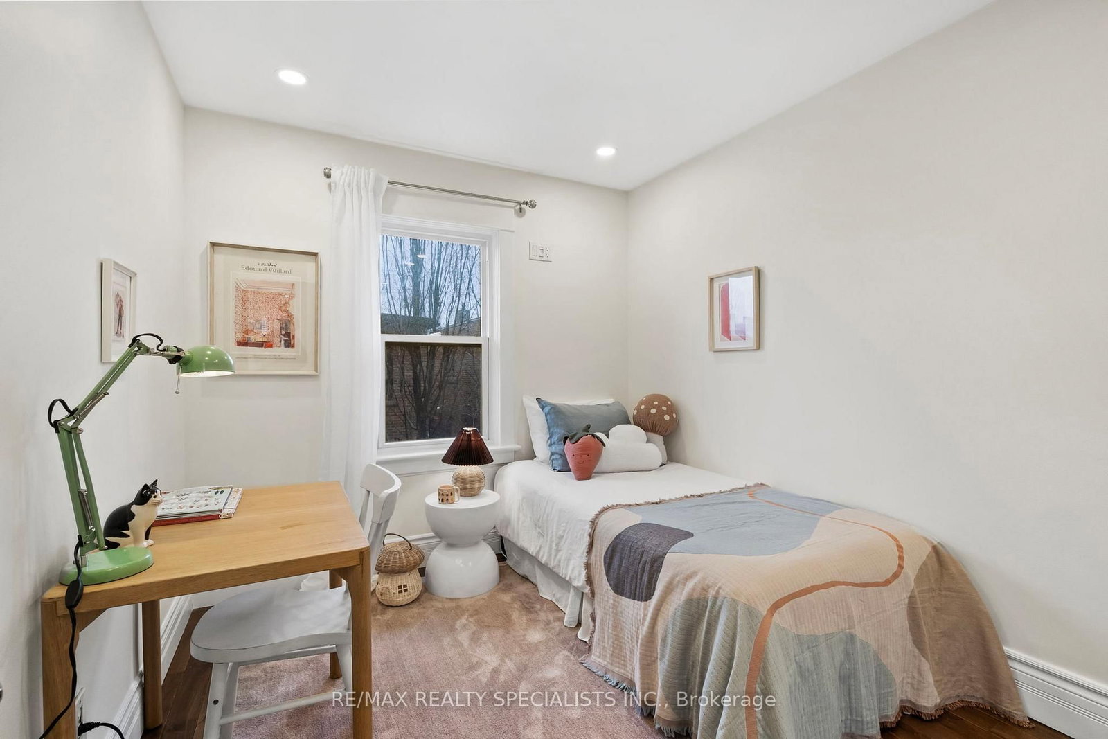 8 Primrose Avenue - Photo 23