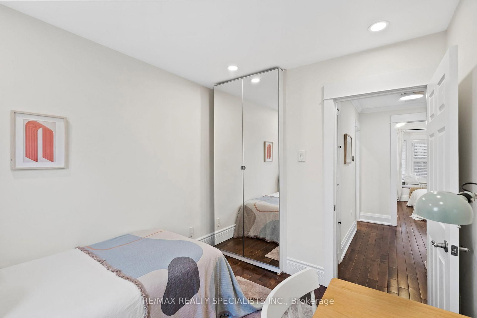 8 Primrose Avenue - Photo 24