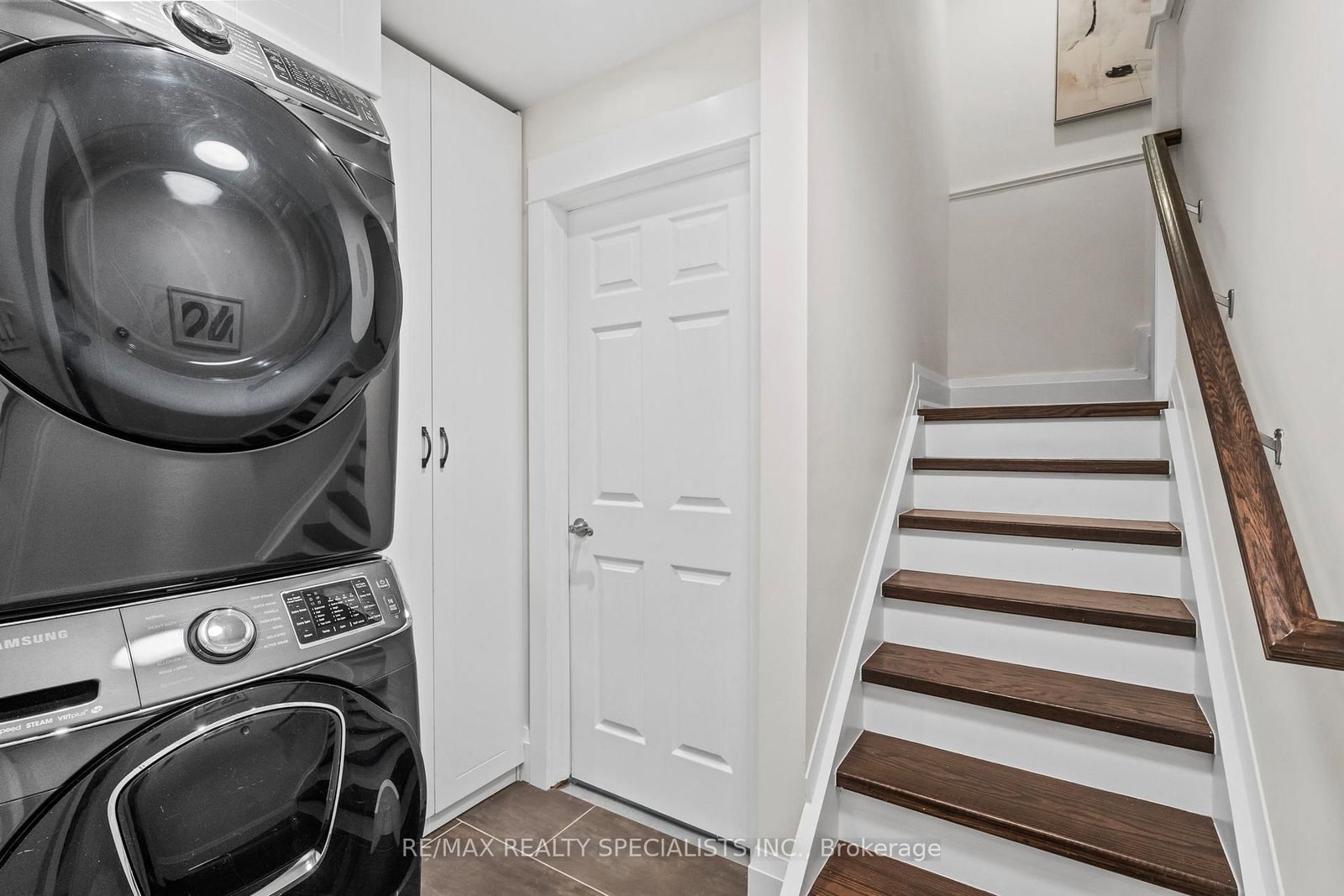 8 Primrose Avenue - Photo 28