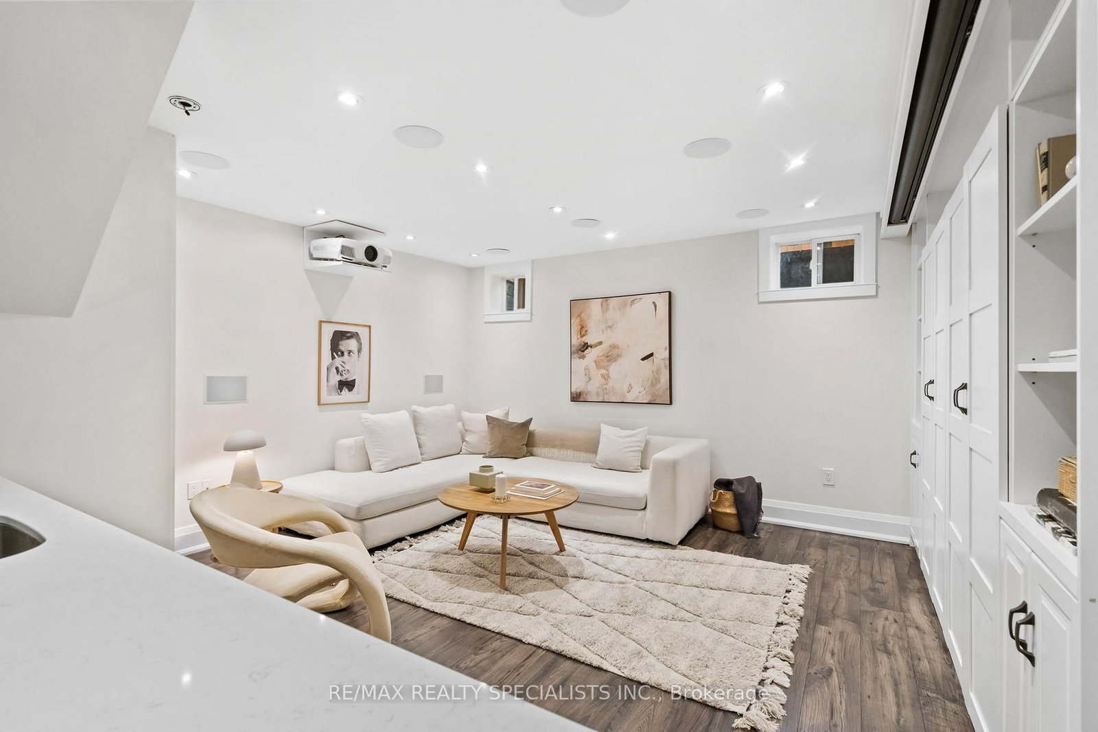 8 Primrose Avenue - Photo 30