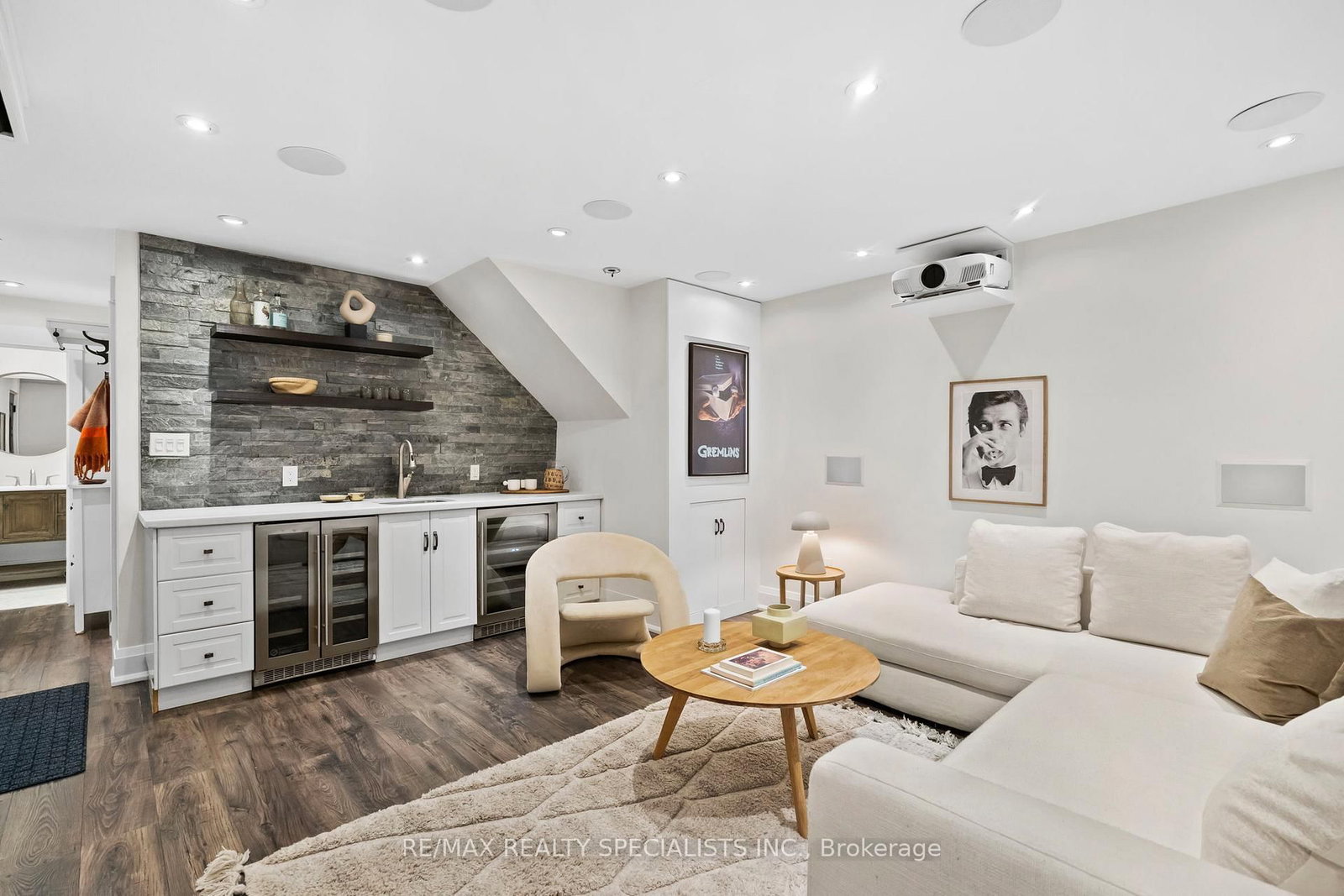 8 Primrose Avenue - Photo 31