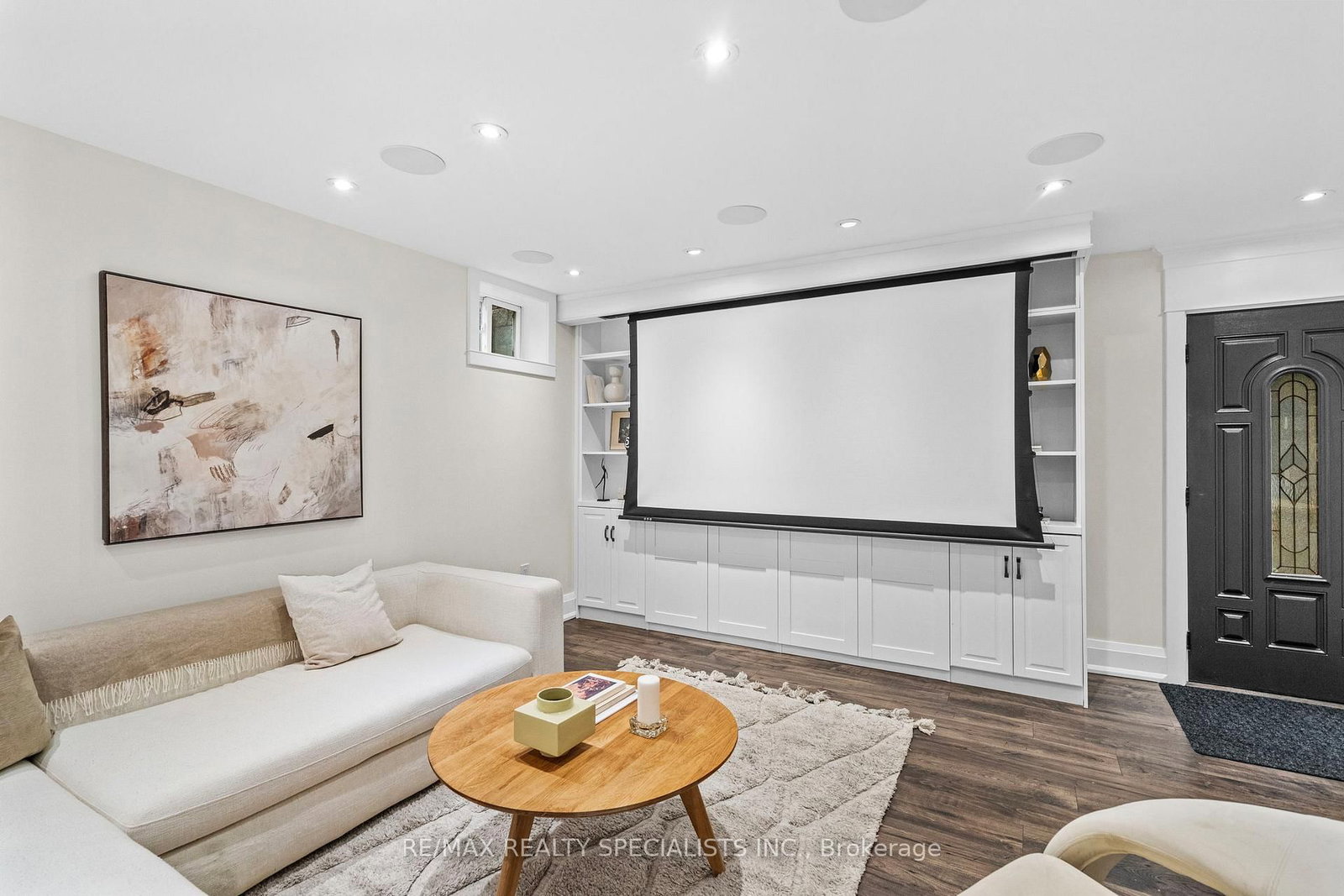 8 Primrose Avenue - Photo 33