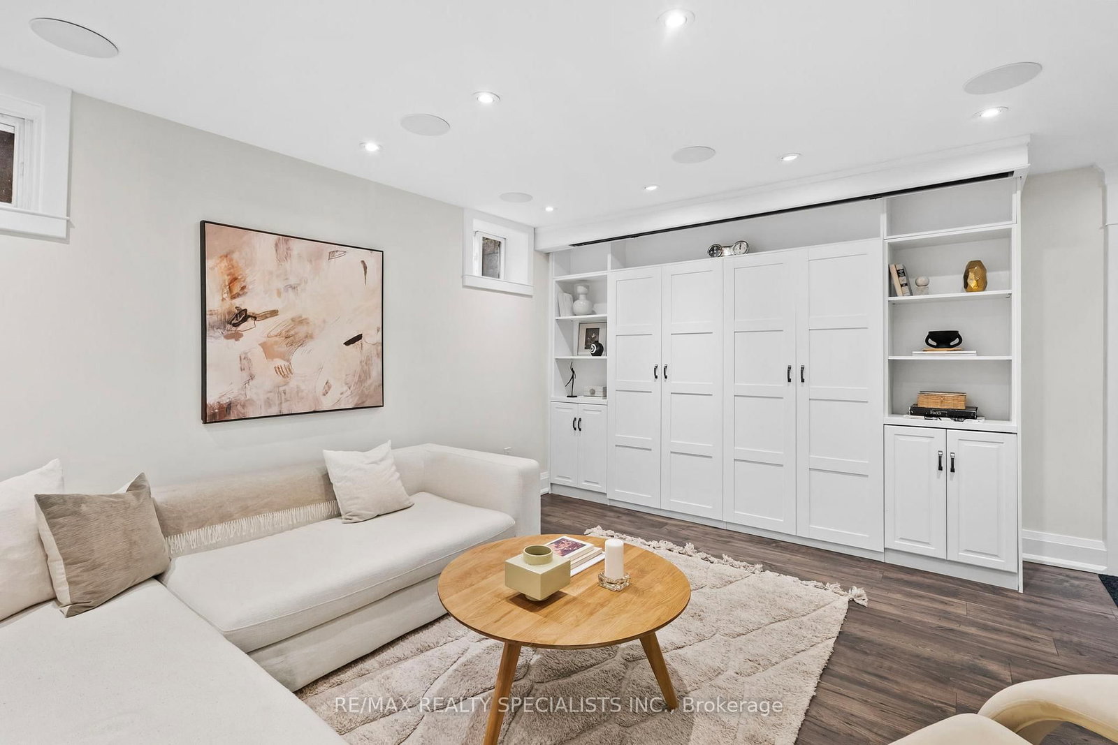 8 Primrose Avenue - Photo 34