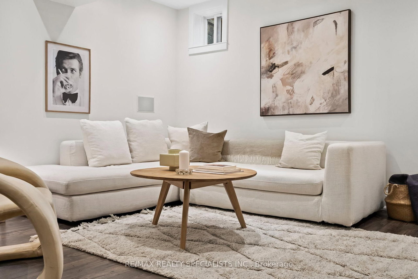 8 Primrose Avenue - Photo 35