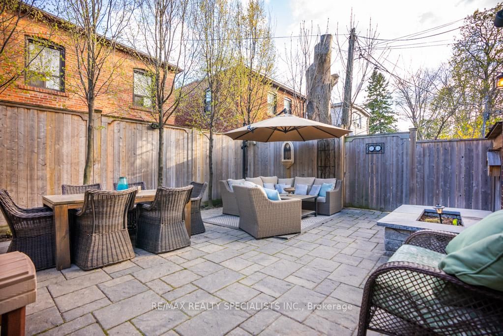 8 Primrose Avenue - Photo 41