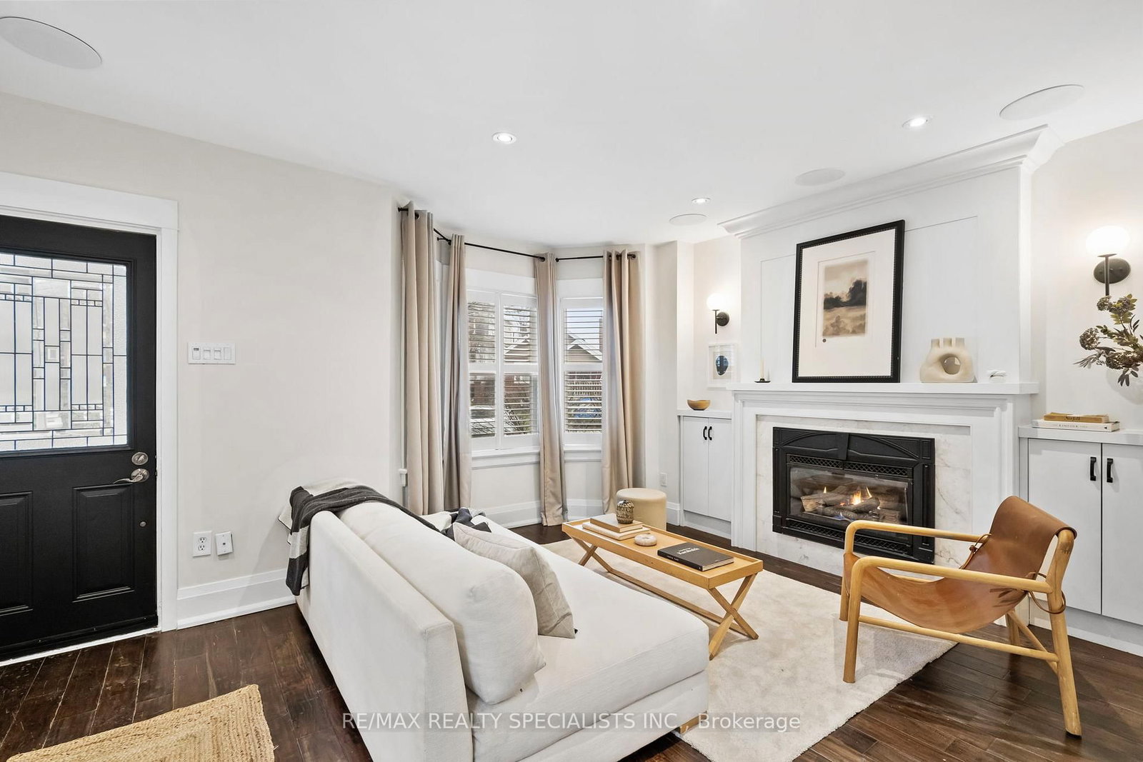 8 Primrose Avenue - Photo 5