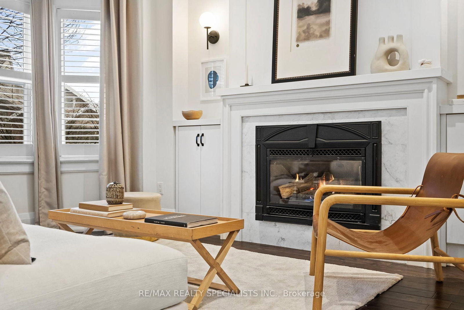 8 Primrose Avenue - Photo 7