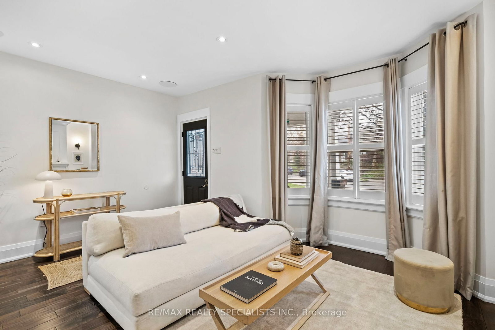 8 Primrose Avenue - Photo 8