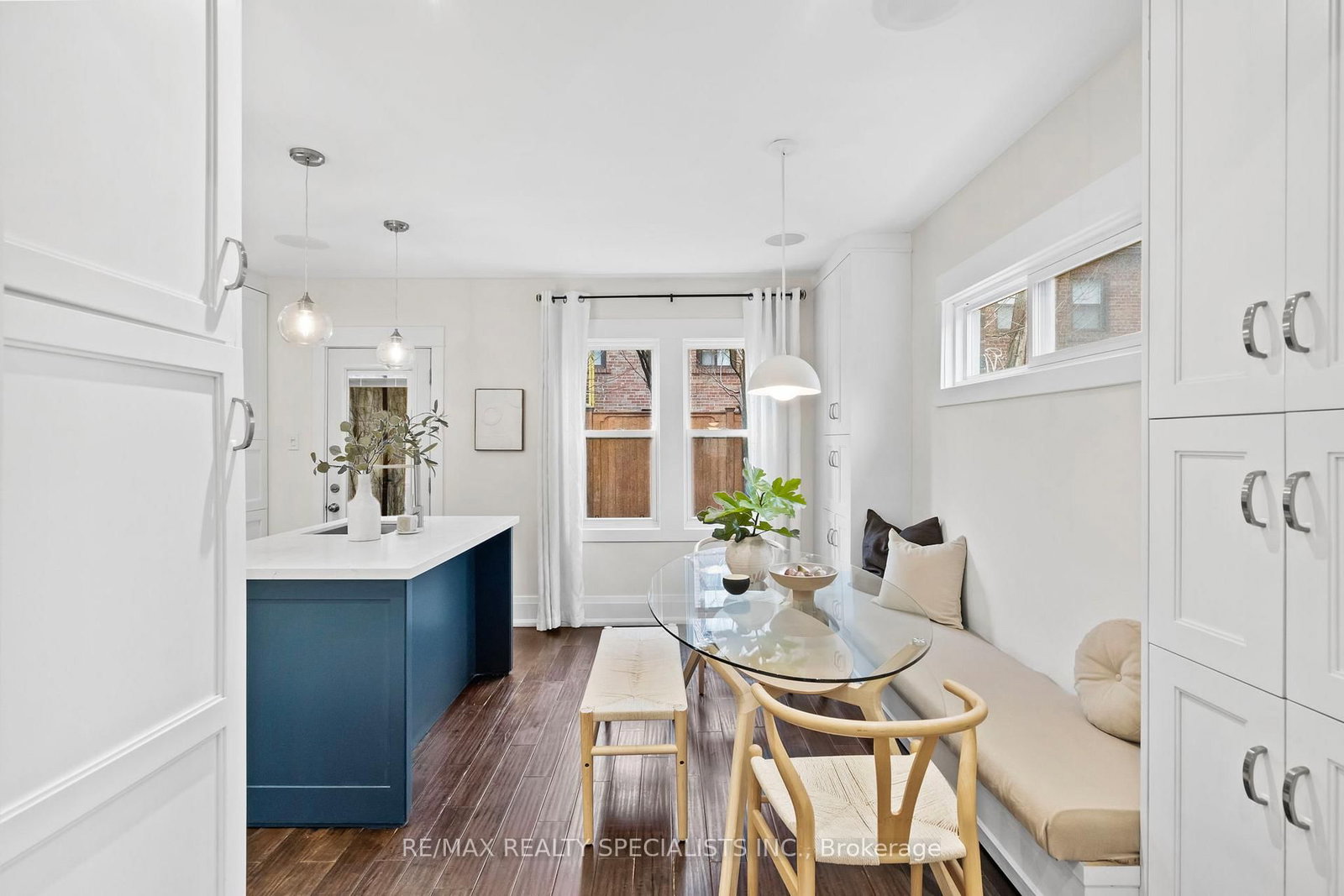 8 Primrose Avenue - Photo 9