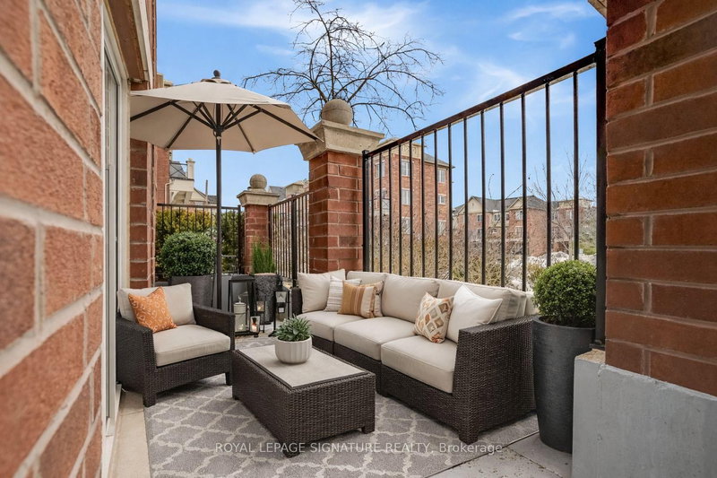 19 - 2492 Post Rd, Oakville, L6H 0G6 | Image 3