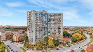 204 - 4235 Sherwoodtowne Boulevard E E