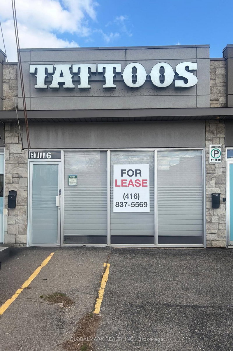 726 Lakeshore Rd E, Mississauga, L5G 1J6 | Image 2