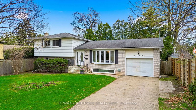 home for sale on 1100 Shaw Street